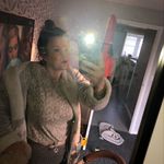 J_20 - @jaynehuggins1 - Instagram