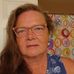 Jane Huggins - Facebook