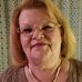 Jane Huggins - Facebook