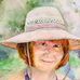 Jane Huggins - Facebook