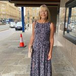 Jayne Huggins - @jayne.huggins - Instagram