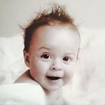 Jayne Huggins - @hugginsjayne - Instagram