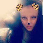 Jayne Huggins - @jaynehuggins16 - Instagram