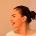 Jayne Huggins - Facebook