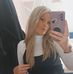 Jayne Huggins - Facebook