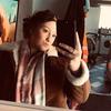 jaynehuggins697 - @jaynehuggins697 - TikTok