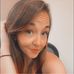 Jeanna Huggins - Facebook