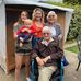 Jane Hunt - Facebook