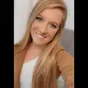 Jane Hunt - @jane_hunt3 - TikTok