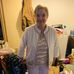 Jane Hunt - Facebook