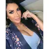 Jane Hunt - @janeahhunt - TikTok