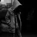 Jayne Hunt - Facebook