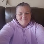 Jayne Hunt - @jaynehunt46 - Instagram