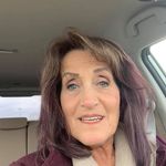 Jayne Hunt - @jaynehunt77 - Instagram