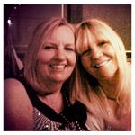 Jayne Hunt - @jaynebunna - Instagram