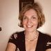 Jayne Hunt - Facebook