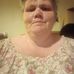 Jayne Hunt - Facebook