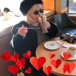 Jayne Hunt - @hyjayne2000 - Instagram
