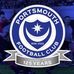 Jayne Hunt - Facebook