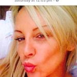 Jayne Hunt - @ladyjayne122 - Instagram