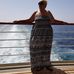 Jayne Hunt - Facebook