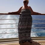 Jayne Hunt - @jayne.hunt.376 - Instagram