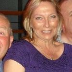 Jayne Hunt - @thebeertent2002 - Instagram