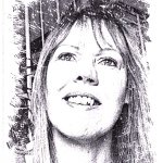 Jayne Hunt - @louiza321 - Instagram