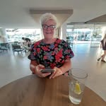 Jayne Hunt - @jaynehunt4 - Instagram