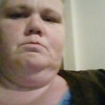 jayne hunt - @jaynehunt2572 - Instagram
