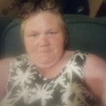 Jayne Hunt - @jayne.hunt.5688 - Instagram