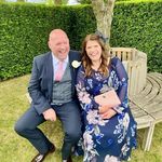 Jayne Hunt - @jaynehunt65 - Instagram