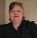 Jayne Hunt - Facebook