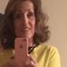 Jayne Hunt - Facebook