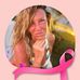 Jayne Hunt - Facebook