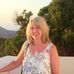Jayne Hunt - Facebook
