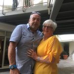 Jayne Hunt - @jaynephunt - Instagram