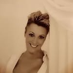 Jayne Hunt - @jaynemacb - Instagram