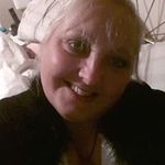 Jayne Hunt - @jaynehunt152 - Instagram