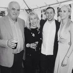 Jayne Hunt - @jaynehunt2 - Instagram