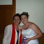 Jayne Hunt - @jaynehunt1957 - Instagram