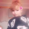 Jayne Hunt - @user07miahunt - TikTok