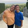 Jayne Hunt - @jayne.hunt - TikTok