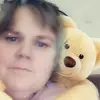 Jayne Hunt - @jayne.hunt0 - TikTok