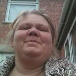 Jayne Hunt - @jayne.hunt.756 - Instagram