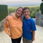 Jayne Hunt - @jaynehunt9 - Instagram