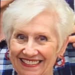 Jayne Hunt - @jaynehunt4915 - Instagram