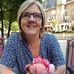 Jayne Hunt - Facebook
