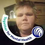 Jayne Hunt - @jayne.hunt.790 - Instagram
