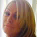 Jayne Hunt - Facebook